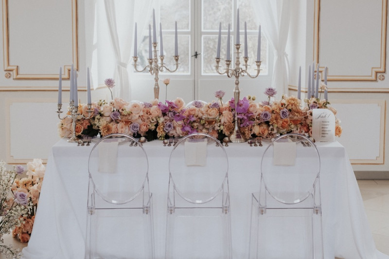 Modern Romance Schlosshochzeit, Modern Romance Hochzeit, Hochzeitslocation Schlosshochzeit, Schlösschen Hessellohe Hochzeit, Bunte Schlosshochzeit, Bunte Hochzeit