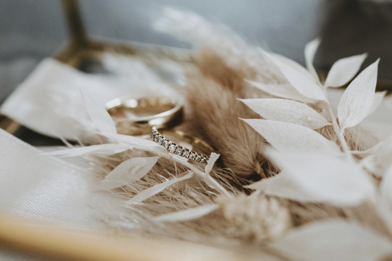 Scheunenhochzeit, Boho-rustikale Scheunenhochzeit, Bauernhof Hochzeit, Waldorfer Höfe Hochzeit, Bauernhofhochzeit, Hochzeit auf einem Bauernhof