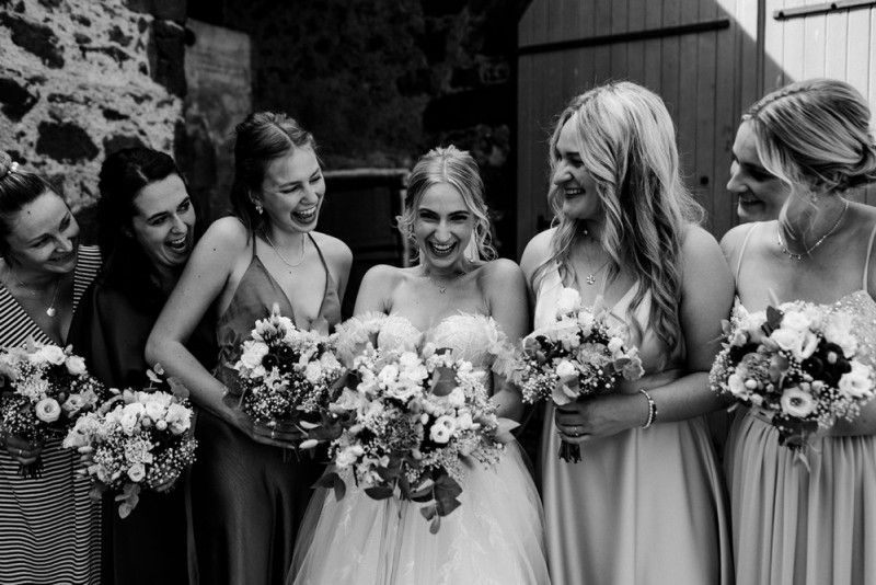 Scheunenhochzeit, Boho-rustikale Scheunenhochzeit, Bauernhof Hochzeit, Waldorfer Höfe Hochzeit, Bauernhofhochzeit, Hochzeit auf einem Bauernhof